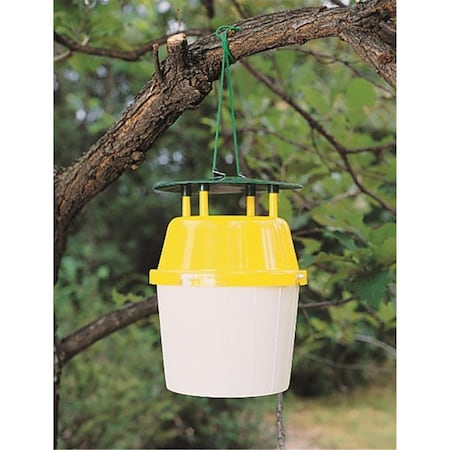 Trece Bucket Traps 3307-03